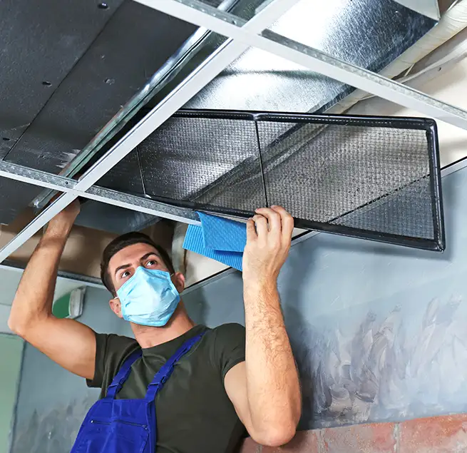 Why Homeowners & Businesses Trust Us in West Islip, NY?