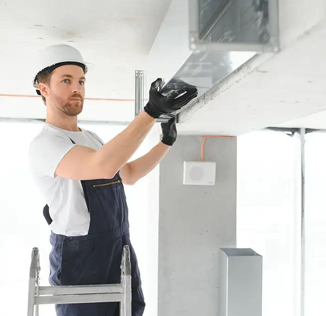 Why Homeowners & Businesses Trust Us in West Islip, NY?