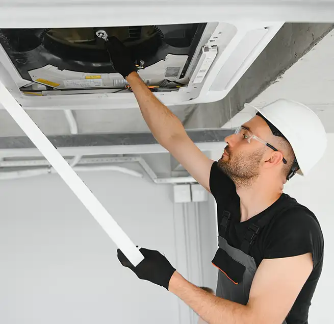 Why Homeowners & Businesses Trust Us in West Islip, NY?