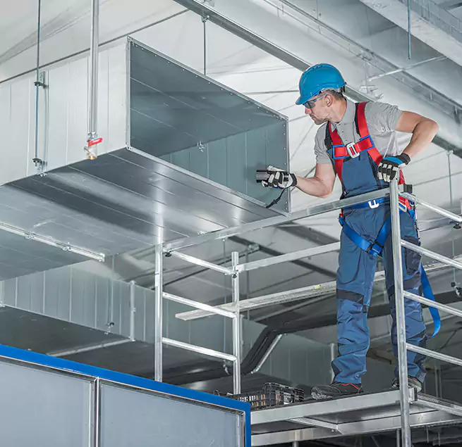 Why Homeowners & Businesses Trust Us in West Islip, NY?