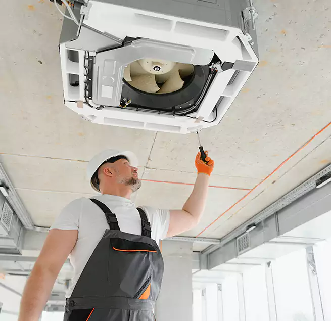 Why Homeowners Businesses Trust Us in West Islip, NY