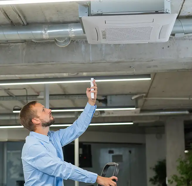 Why Homeowners & Businesses Trust Us in West Islip, NY?