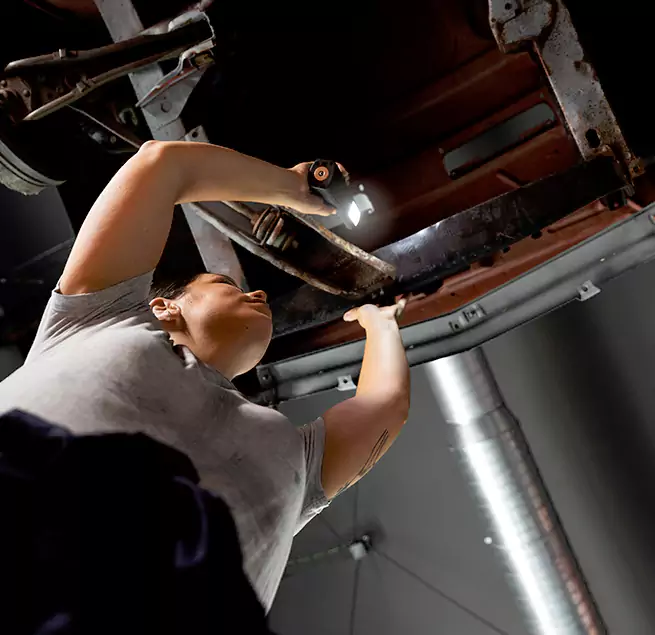 Why Homeowners & Businesses Trust Us West Islip, NY