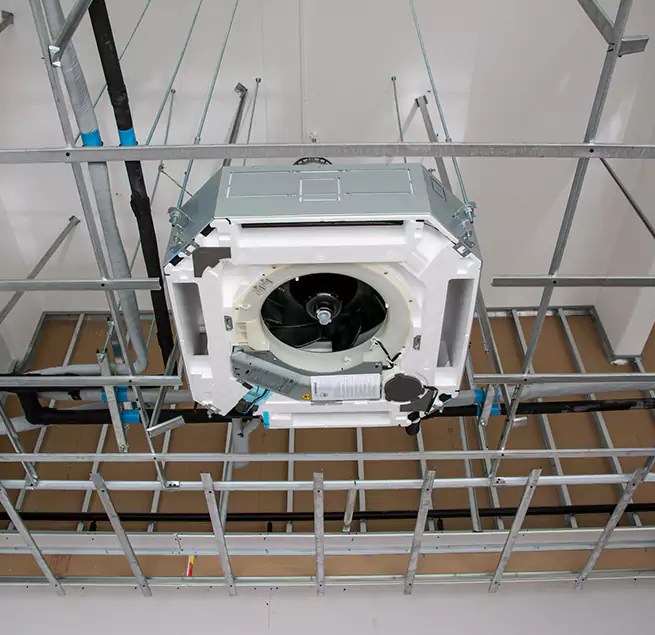 Why Homeowners & Businesses Trust Us West Islip, NY?