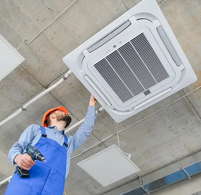  Why Homeowners & Businesses Trust Us in West Islip, NY?