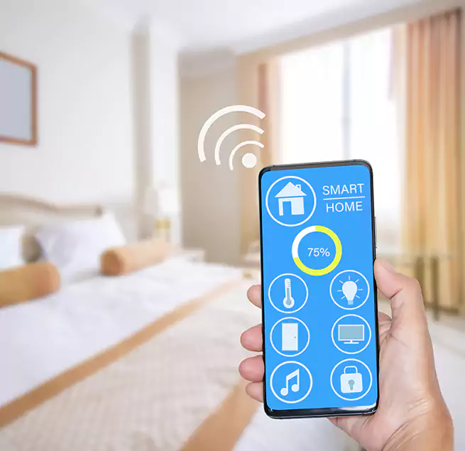 Why Homeowners & Businesses Trust Us in West Islip, NY