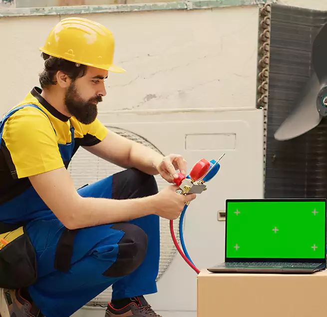 Why Homeowners & Businesses Trust Us in West Islip, NY?