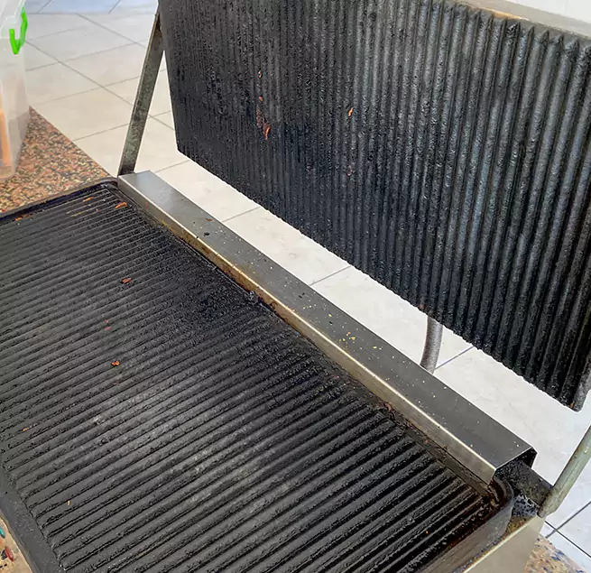 Why Homeowners & Businesses Trust Us in West Islip, NY?