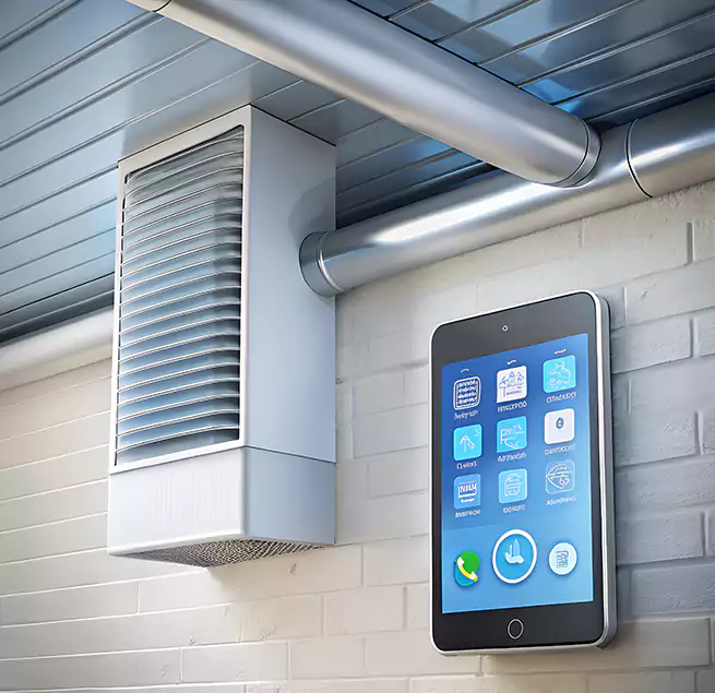 Why Homeowners & Businesses Trust Us in West Islip, NY